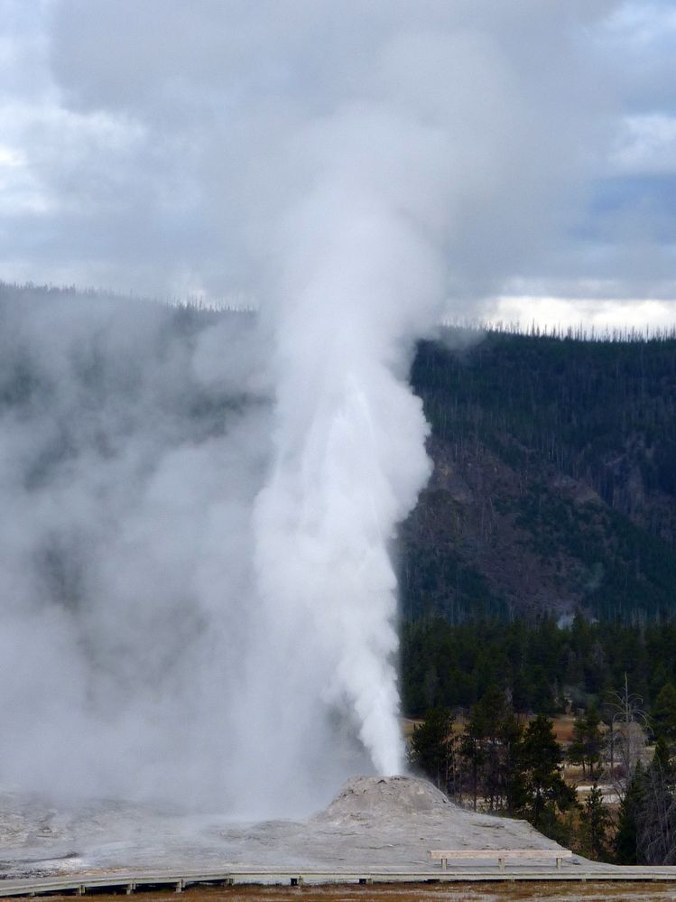 Yellowstone Old faithfull et ses environs (18).JPG